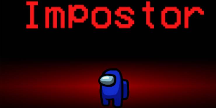 How to Play the No Visor Role Mod in Among Us How to Play the No Visor Role Mod in Among Us